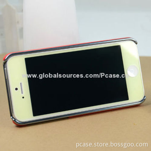 Anti-blue Ray Protector Film for iPhone, Effective in Protecting Against Harm to Eyes